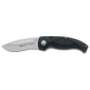 Taschenmesser Böker Plus Double Action Standard 