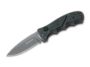Magnum Blitz Plain Taschenmesser