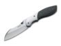 Taschenmesser Böker Plus Mini Vanquish