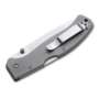 Pocketknife Böker Plus Titan Drop 2