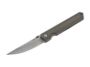 Pocketknife Böker Plus Kwaiken Folder 