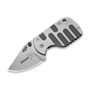  Böker Plus Subcom Titanium  