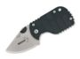 Pocketknife Böker Plus Subcom Folder 