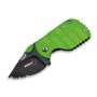 Böker Plus Subcom Zombie
