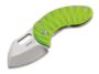 Taschenmesser Böker Plus Nano 42