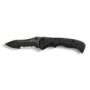Pocketknife CRKT My Tighe 
