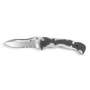 Pocketknife CRKT My Tighe 