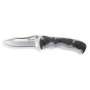 Pocketknife CRKT Mini My Tighe 