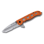 Pocketknife CRKT M16-12 E.R 