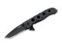  CRKT M16-12 Zytel  