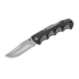 Taschenmesser CRKT Kommer Free Range Clip Point Folder 