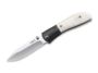  CRKT M4 G-10 / Knochen 