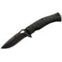 Pocketknife FKMD Deimos 