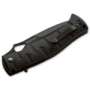 Pocketknife FKMD Deimos 2