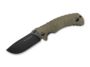 Pocketknife FKMD Folding Pro-Hunter 
