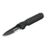 Taschenmesser FKMD Predator II 