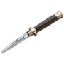 Taschenmesser Magnum Little Italy 