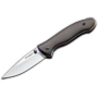 Pocketknife Magnum Shadow Rainbow 
