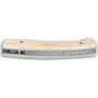 Pocketknife Laplace 1515 White Bone Inuit Style 3