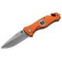Rettungsmesser Magnum Medic 