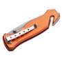Rettungsmesser Magnum Medic 2