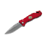 Rescue Knife Magnum Fire Dept 