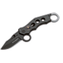 Pocketknife Magnum US Navy Seal Kerambit 