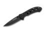 Magnum Shadow Taschenmesser