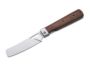  Magnum Outdoor Cuisine III 