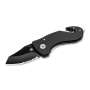  Magnum BLACK RESCUE 