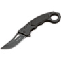 Pocketknife Magnum Whirlwind 