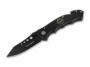 Magnum USN SEALS Taschenmesser