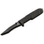 Taschenmesser Master Cutlery Marine Ops II 