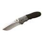 Pocket knife Meyerco Shock Wave 
