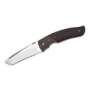 Pocket knife Meyerco Catch Dog 