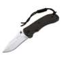 Taschenmesser Ontario Utilitac II Zytel 
