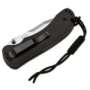 Taschenmesser Ontario Utilitac II Zytel 2