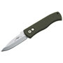 Pro Tech CQC7