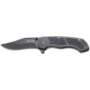 Taschenmesser Magnum Black Marine 