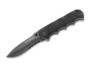Pocketknife Magnum BLACK SPEAR 