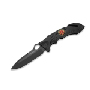 Magnum Black FD Taschenmesser