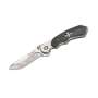 Magnum Flaming Cross Taschenmesser