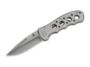 Magnum Dark Force Taschenmesser