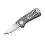 Taschenmesser SOG Blink 
