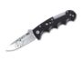Taschenmesser SOG Kilowatt 