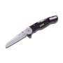 Taschenmesser SOG Contractor 
