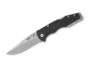 Taschenmesser SOG Salute 