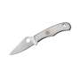 Taschenmesser Spyderco Bug Knife, plain 