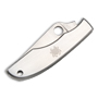 Taschenmesser Spyderco Grasshopper  2