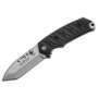 Taschenmesser Tops Knives CSAR-T 